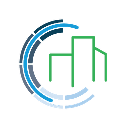 Building Automation Controls logo