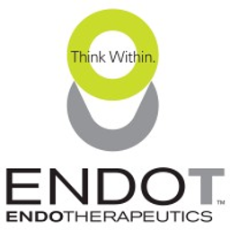 Endotherapeutics logo
