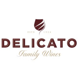 Delicato Family Vineyards logo