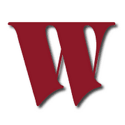 Wayne Township Public Schools logo