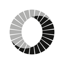 HawkCell logo