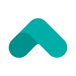 Upstart 13 logo