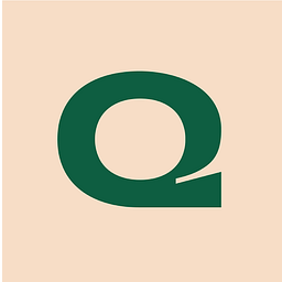 The Old Globe logo