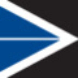 ForTec Medical logo