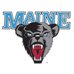 Maine logo