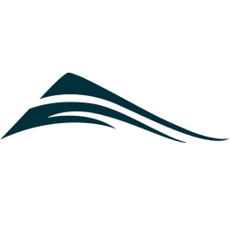 Beaver Run Resort & Conference Center logo