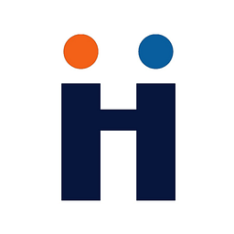Helpside logo