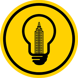 The Korte Company logo