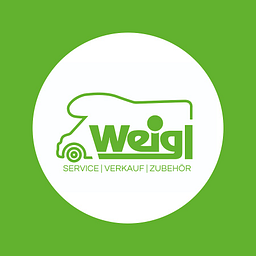 Weigl NFZ logo