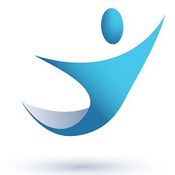 Neweratechph logo