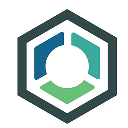 Handley Regional Library logo