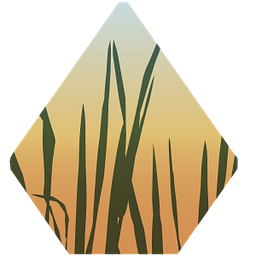 Prairie Village Healthcare Center logo