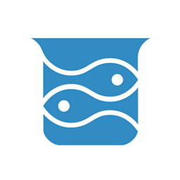 Aquatechcenter logo