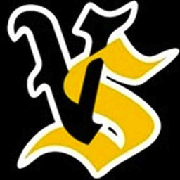 Vinton-Shellsburg Community School District logo