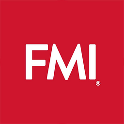 Franklin Mutual Insurance logo