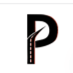 Proficient Auto Transport logo