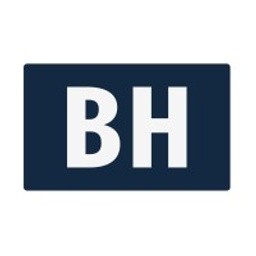 Berend Heins GmbH logo
