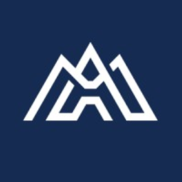 Allegiant Manufacturing logo