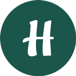 Hanna Boys Center logo