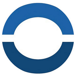 Ottenweller Company logo