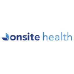 Onsite Women's Health logo
