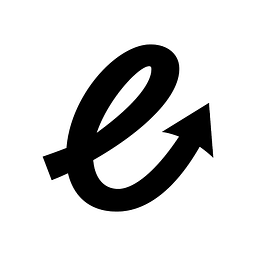 Embarkwithus logo