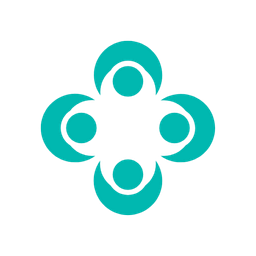 Capability Support logo