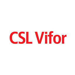 Vifor Pharma logo