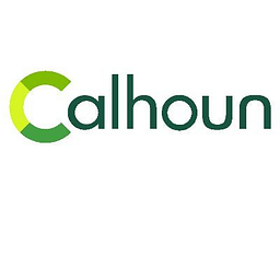 CALHOUN SCHOOL INC logo