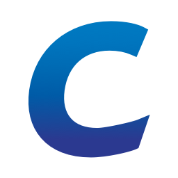 CYFOR logo