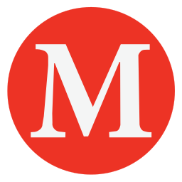 Markley Group logo