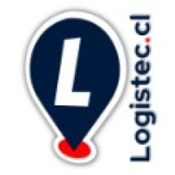 Logistec logo