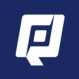 Dryden Fibre Canada logo