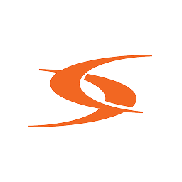 Karmak logo