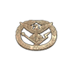 college_recruiter/u.s.-army-6th-medical-recruiting-battalion logo