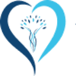 Primary Vascular Care logo