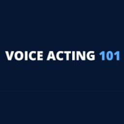 IT Management Corp. dba 101 VOICE logo