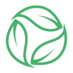 Grower Merchandising Service logo