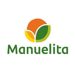 Manuelita Azucar y Energia logo