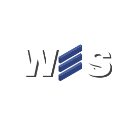 Webb Youth Services Inc logo