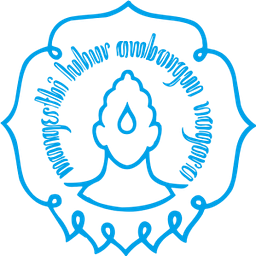 UNS logo