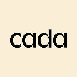 Cada Fertility logo