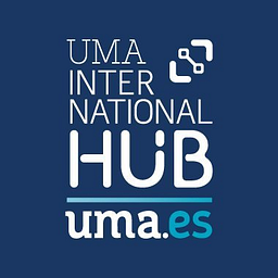 UMA logo