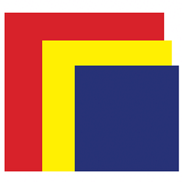 Malermeister Ziegeler logo