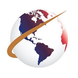 Global Crossing Airlines logo