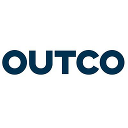 Outco logo