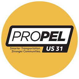 Us 31 Supply logo