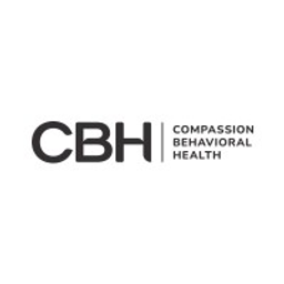 Compassion Behavioral Health logo