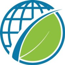 Tunxis Country Club logo