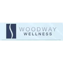 Woodway Wellness logo